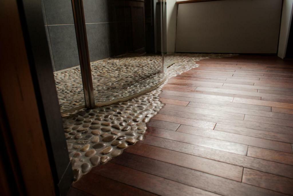 Le Colombier Bed and Breakfast Glandage Exterior foto